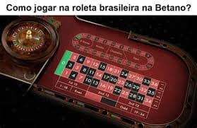 gg8842