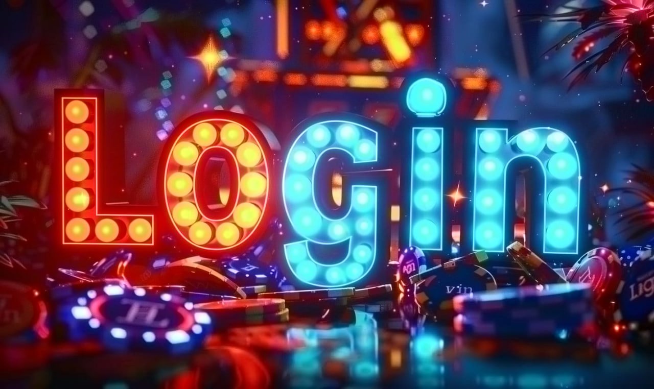 gg8842