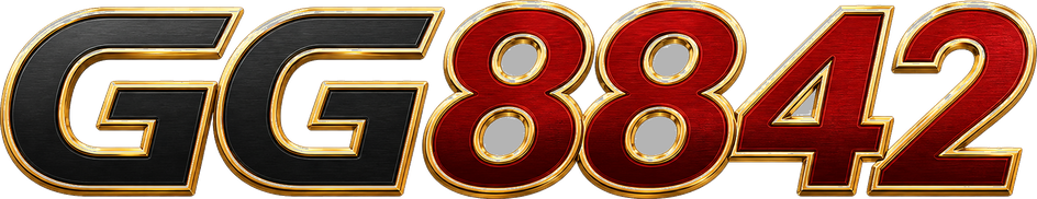 gg8842